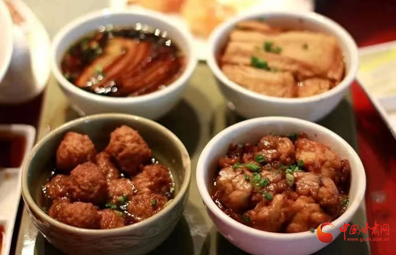 新春走基层|正宁：文化活动润民心 欢歌笑语年味浓